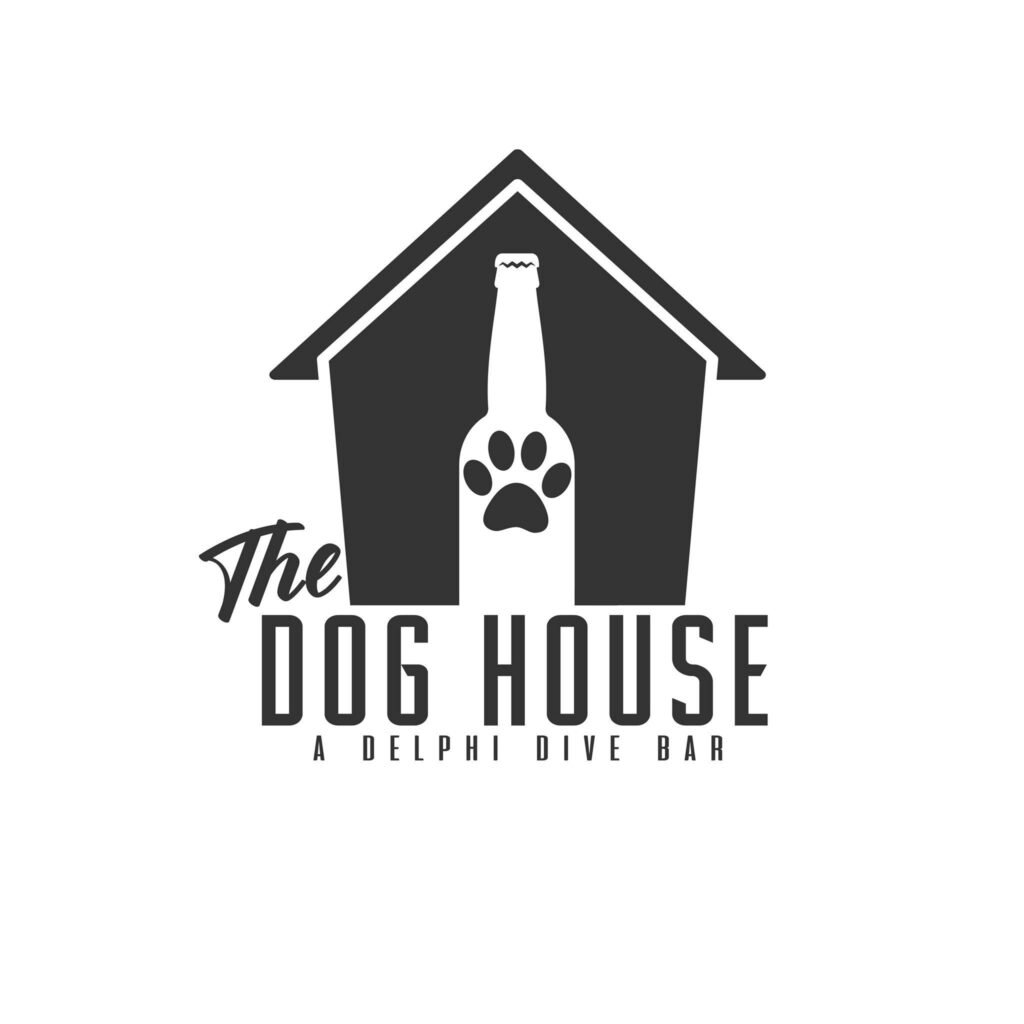 Dog House Idol - Round 2