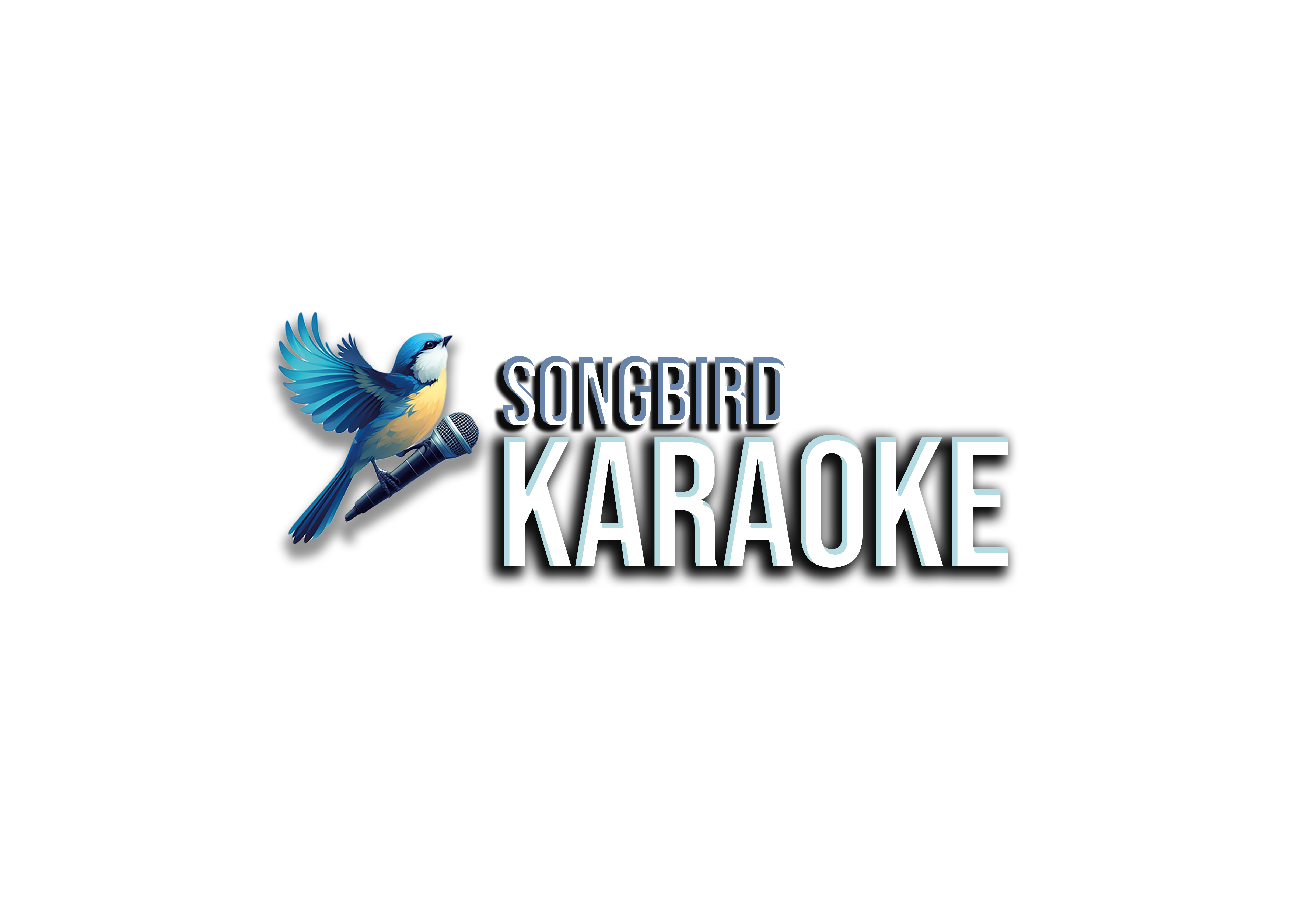 Songbird Karaoke