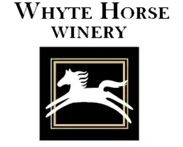 Whyte Horse Winery